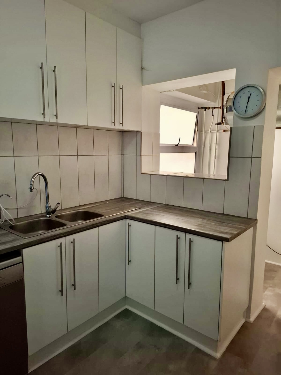 2 Bedroom Property for Sale in St Georges Park Eastern Cape